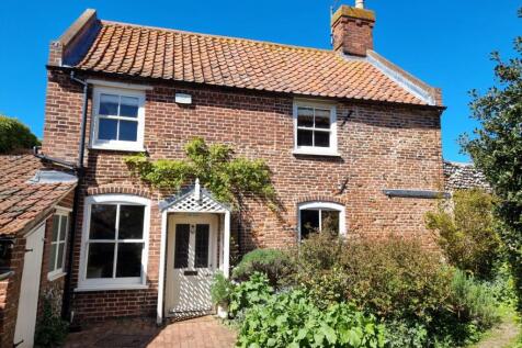 Sold Property Image