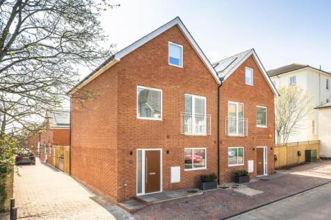 Sold Property Image