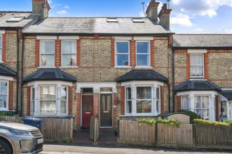 Sold Property Image