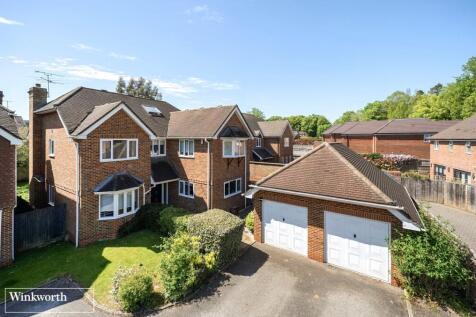 Sold Property Image