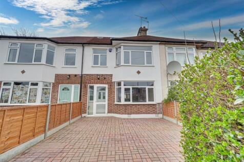 Sold Property Image