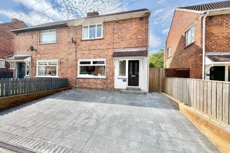 Sold Property Image