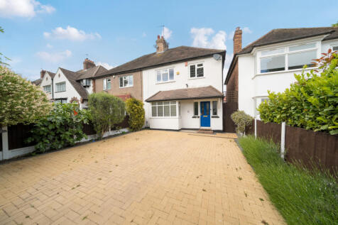 Sold Property Image