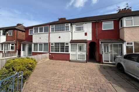 Sold Property Image