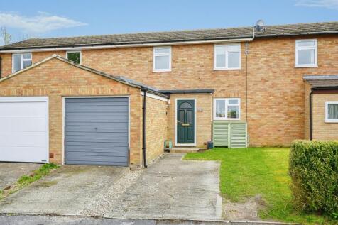 Sold Property Image