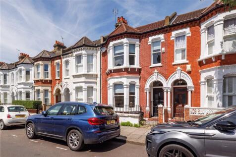 Sold Property Image