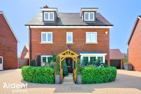 Sold Property Image
