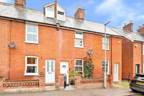 Sold Property Image