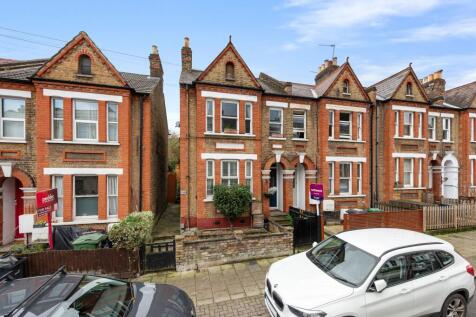 Sold Property Image