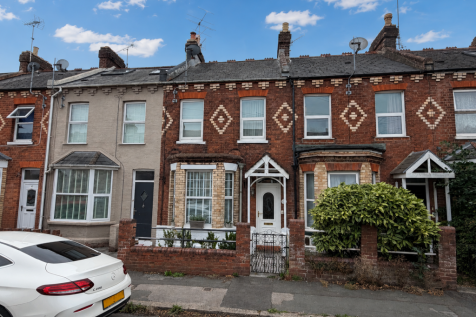 Sold Property Image