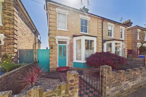 Sold Property Image