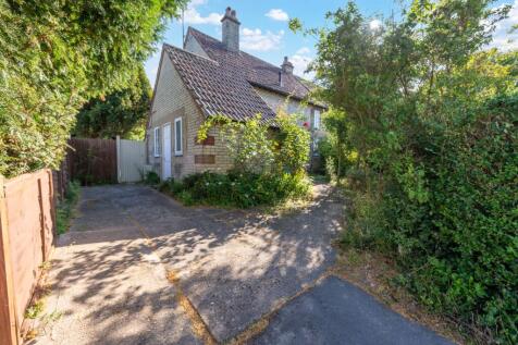 Sold Property Image