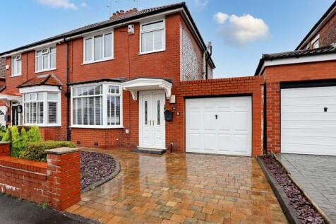 Sold Property Image