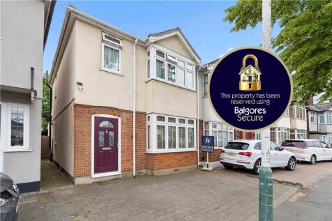 Sold Property Image