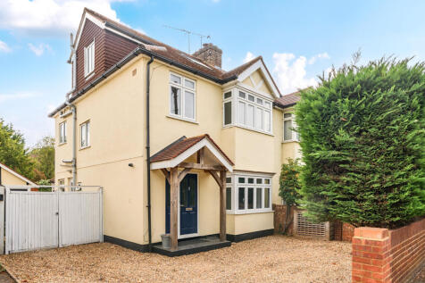 Sold Property Image