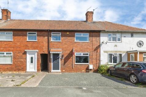 Sold Property Image