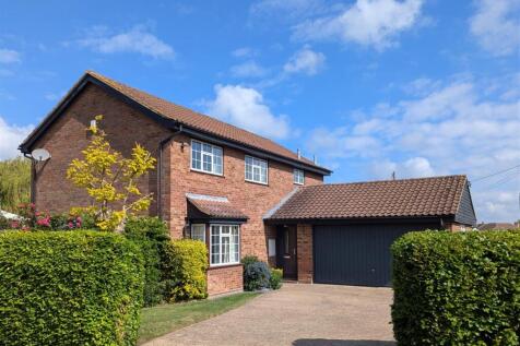 Sold Property Image