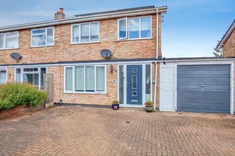 Sold Property Image