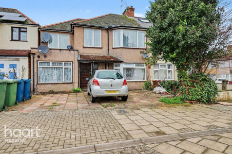 Sold Property Image