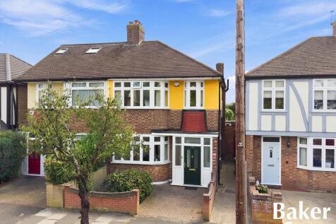 Sold Property Image