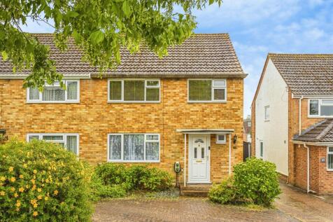 Sold Property Image
