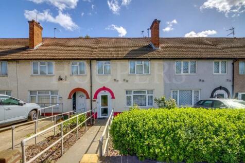 Sold Property Image