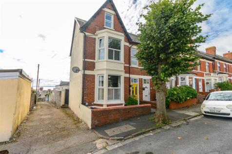 Sold Property Image
