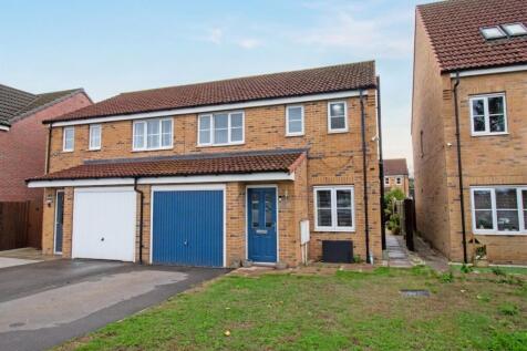 Sold Property Image