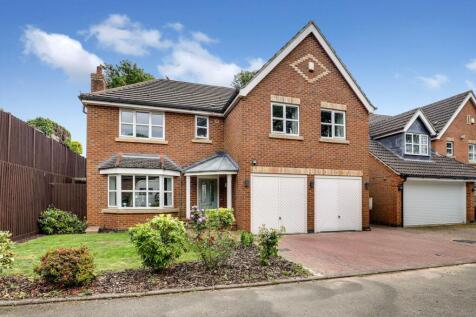 Sold Property Image