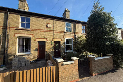 Sold Property Image
