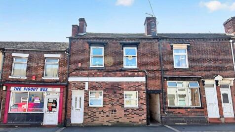 Sold Property Image