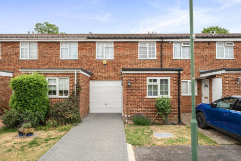 Sold Property Image