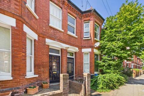 Sold Property Image