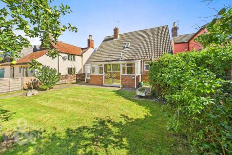 Sold Property Image