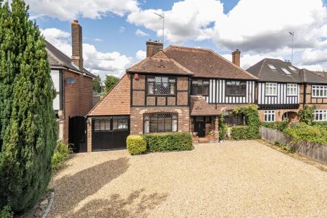 Sold Property Image