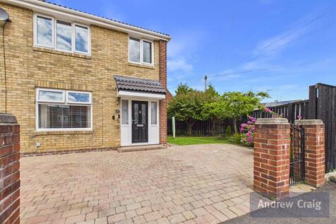 Sold Property Image