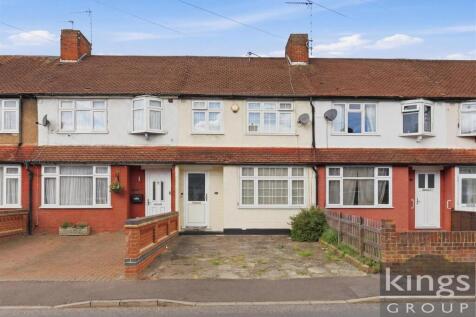 Sold Property Image