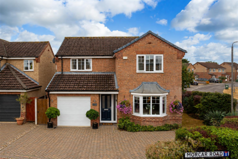 Sold Property Image