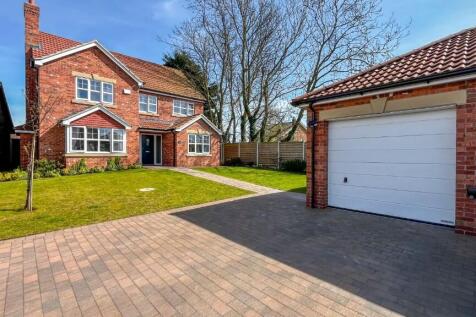 Sold Property Image