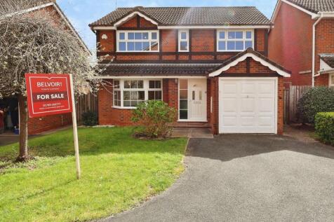 Sold Property Image