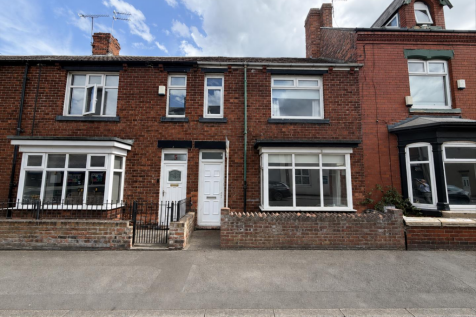 Sold Property Image