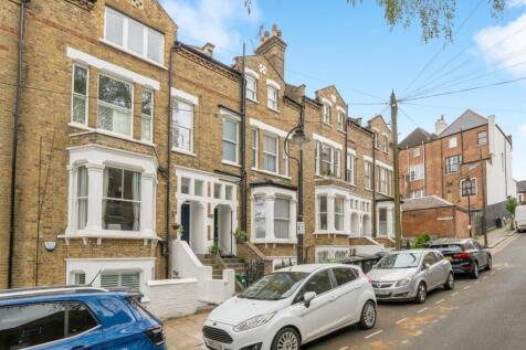 Sold Property Image