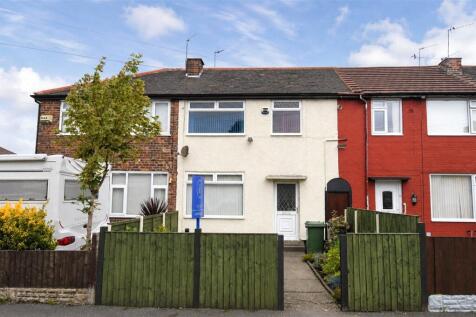 Sold Property Image