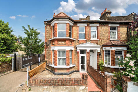Sold Property Image