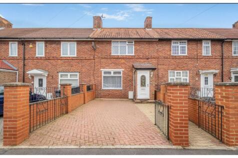 Sold Property Image
