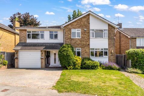 Sold Property Image