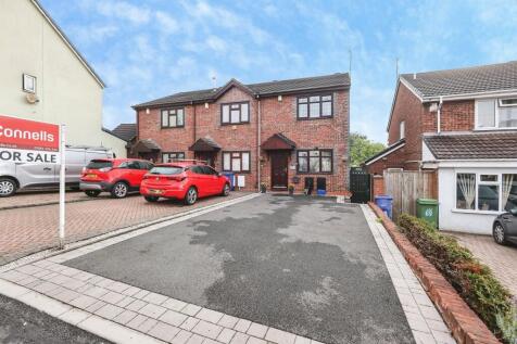 Sold Property Image