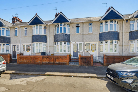 Sold Property Image