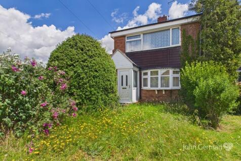 Sold Property Image