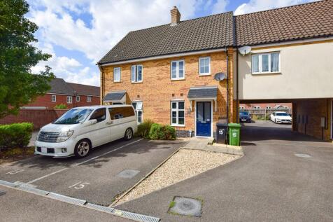 Sold Property Image
